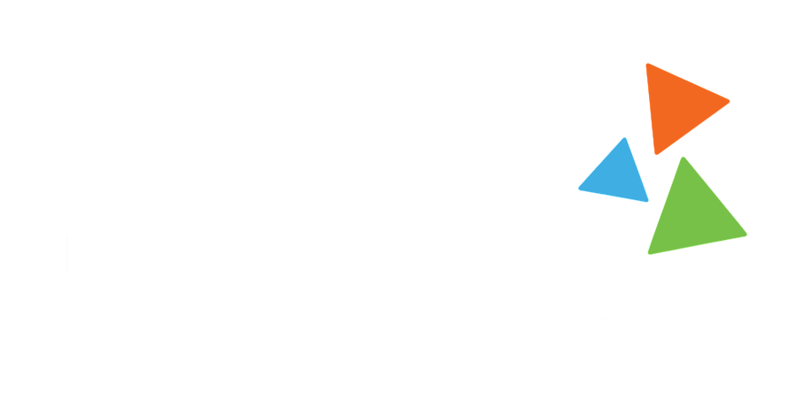 logo-img