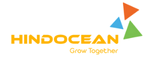 HindOcean Logo